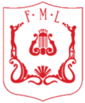 Follesø Musikklag
